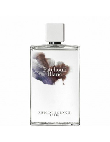 Damenparfüm Patchouli Blanc...