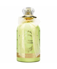 Damesparfum LN Gourm Heliotrope Reminiscence (50 ml) EDP