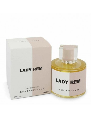 Damenparfüm Lady Reminiscence (100...