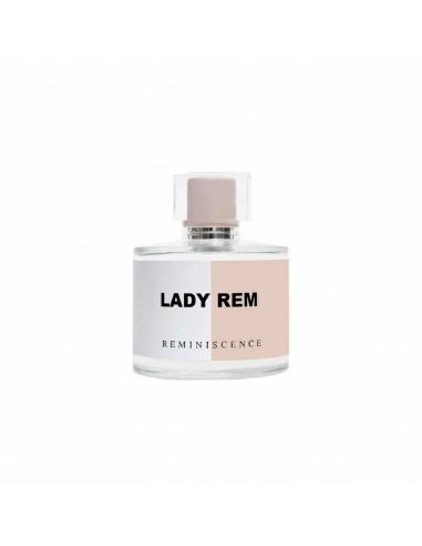 Women's Perfume Lady Reminiscence (30 ml) EDP