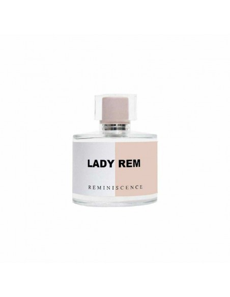 Damesparfum Lady Reminiscence (30 ml) EDP