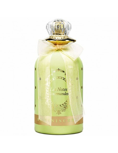 Damenparfüm LN Gourm Heliotrope Reminiscence (100 ml) EDP