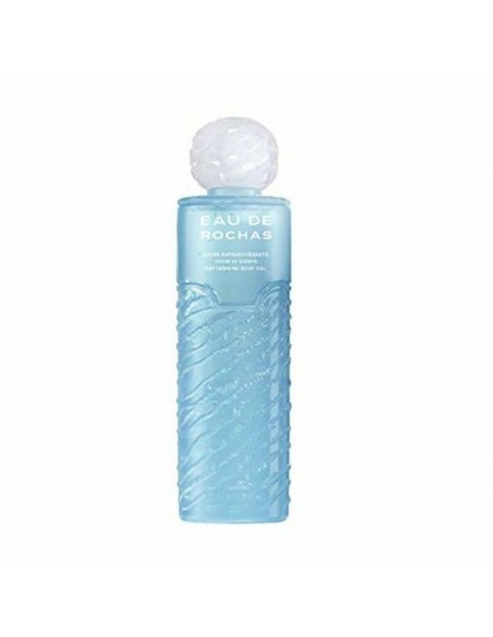 Gel Rochas (500 ml) (500 ml)