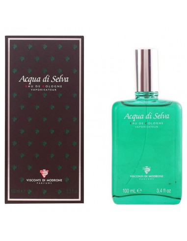 Men's Perfume Acqua Di Selva Victor...