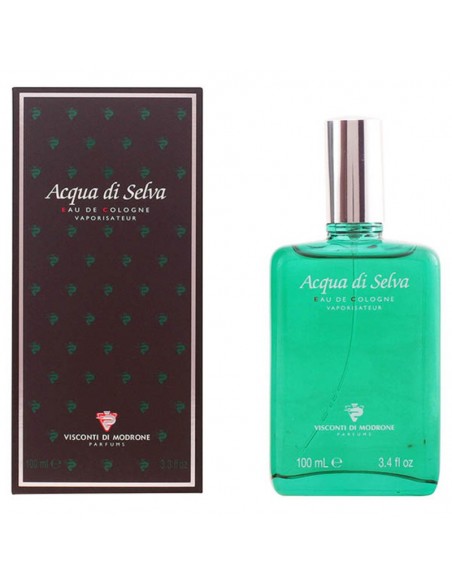 Men's Perfume Acqua Di Selva Victor EDC (100 ml)