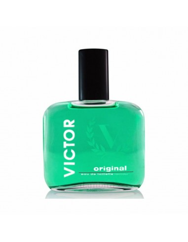 Men's Perfume Original Victor (100) EDT