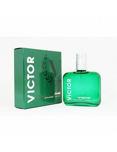 Men's Perfume Original Victor (100) EDT