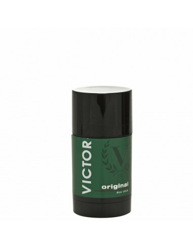 Herenparfum Stick Original Victor (100 ml)