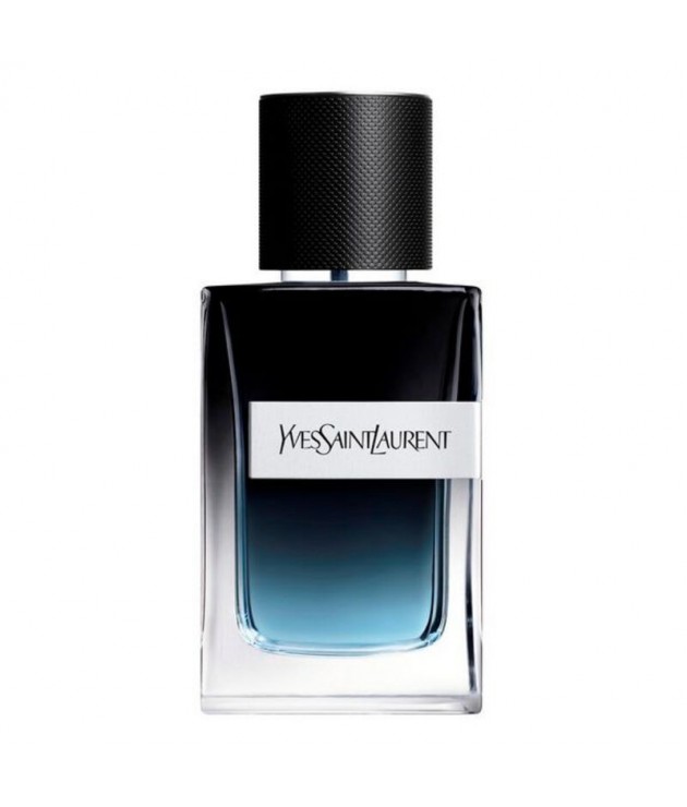 Herenparfum Yves Saint Laurent New Y Men EDP (100 ml)