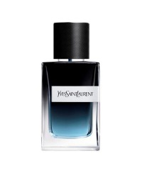 Herenparfum Yves Saint Laurent New Y Men EDP (100 ml)