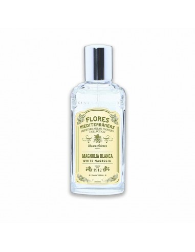 Parfum Femme Alvarez Gomez (150 ml)