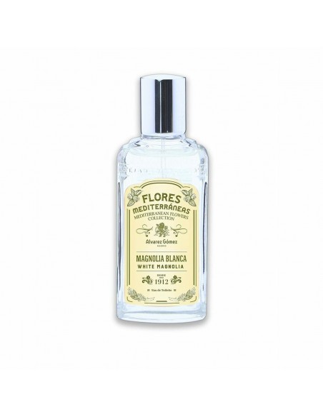 Parfum Femme Alvarez Gomez (150 ml)