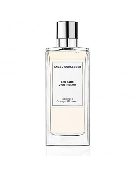 Damenparfüm Angel Schlesser I. Splendid Orange Blossom (150 ml)