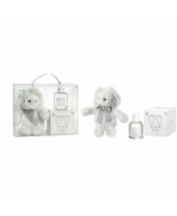 Cofanetto Profumo Bambini Eau my BB (2 pcs)