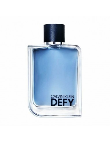 Herenparfum Calvin Klein CK Defy Man...