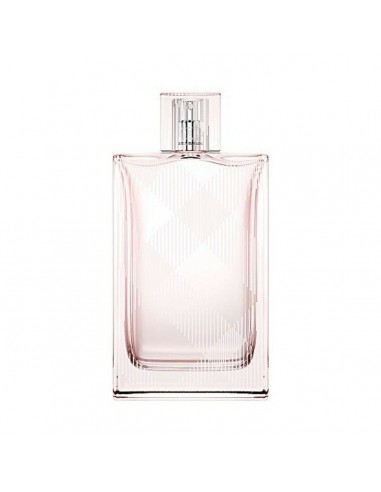 Women's Perfume Burberry Brit Sheer...