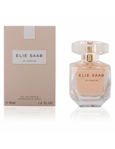 Damenparfüm Elie Saab Le Parfum EDP...