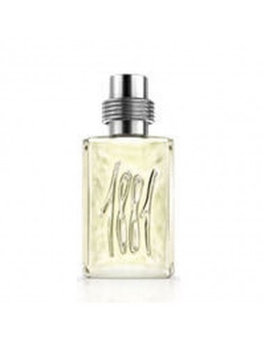 Perfume Hombre Cerruti 1881 EDT (25 ml)