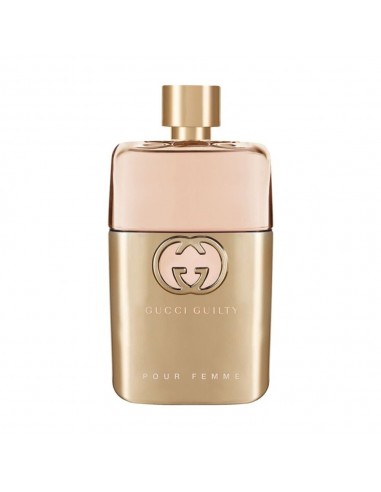 Damenparfüm Gucci Gucci Guilty EDP...