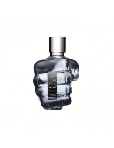 Herenparfum Diesel Only The Brave EDT...