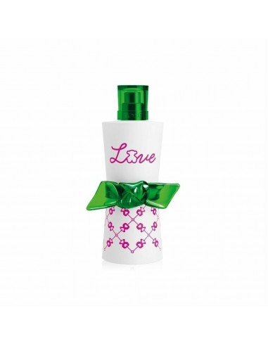 Damenparfüm Tous Love Mots EDT (30 ml)