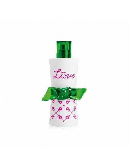 Damesparfum Tous Love Mots EDT (30 ml)