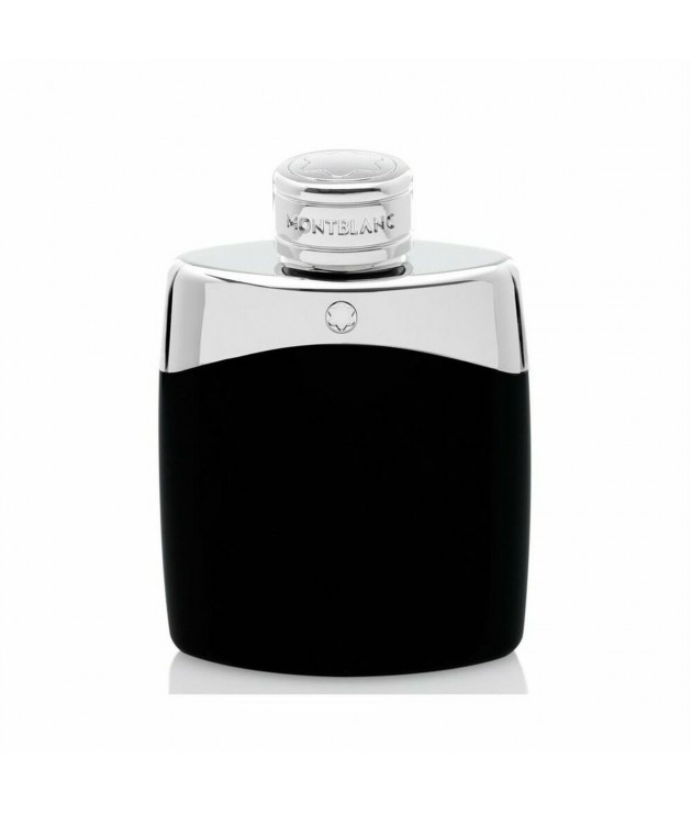 Herrenparfüm Montblanc Legend EDT (30...