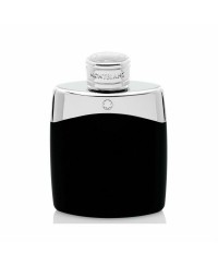 Herenparfum Montblanc Legend EDT (30 ml)