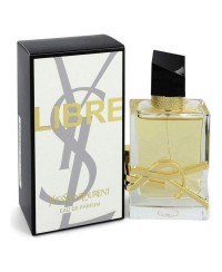 Damenparfüm Yves Saint Laurent Libre EDP (50 ml)