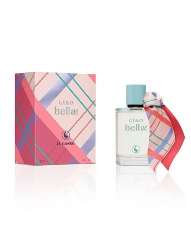 Damenparfüm El Ganso Ciao Bella EDT (75 ml)