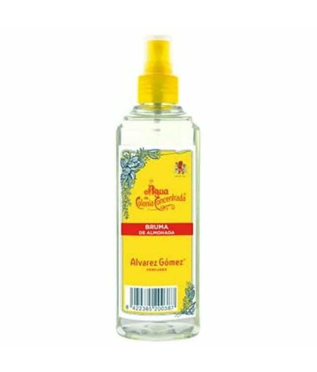 Damenparfüm Alvarez Gomez (300 ml)