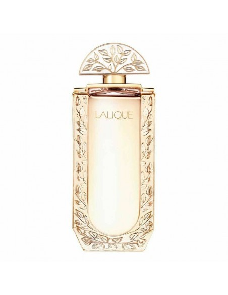 Damesparfum Lalique de Lalique EDP (50 ml)