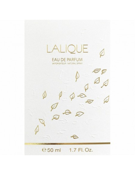 Parfum Femme Lalique de Lalique EDP (50 ml)