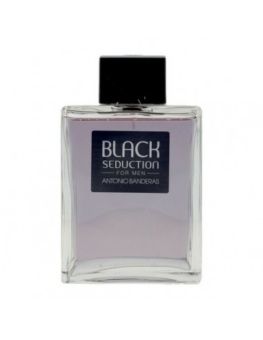 Herenparfum Black Seduction Man...