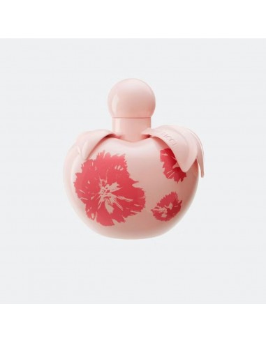 Damesparfum Nina Ricci (50 ml)