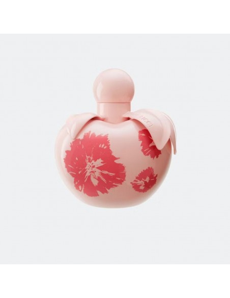 Parfum Femme Nina Ricci (50 ml)