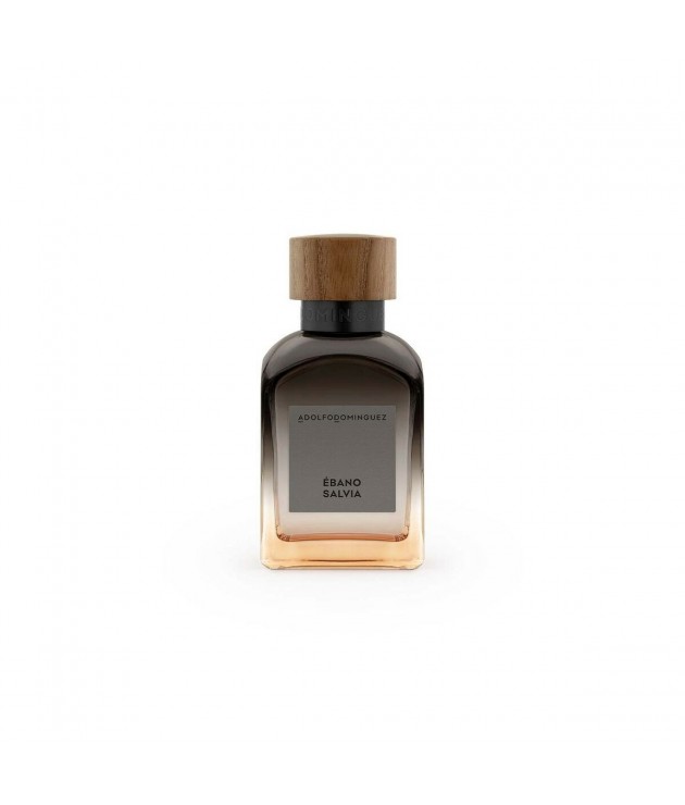 Herenparfum Adolfo Dominguez (120 ml)