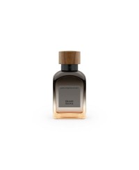 Herenparfum Adolfo Dominguez (120 ml)