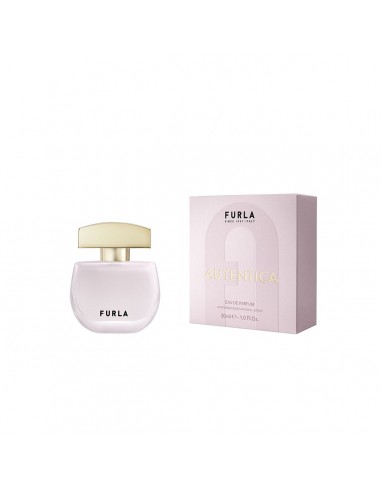 Damenparfüm Furla Autentica EDP (30 ml)