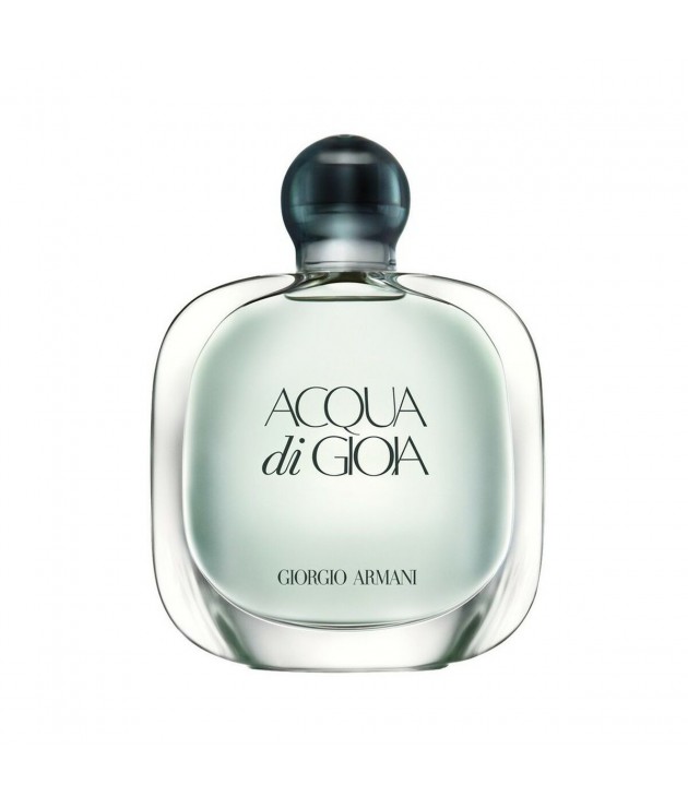 Damenparfum Acqua Di Gioia Armani EDP