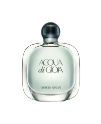 Damenparfum Acqua Di Gioia Armani EDP