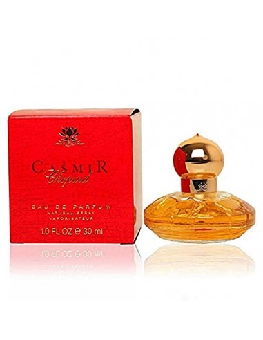 Women's Perfume Chopard Casimir EDP...