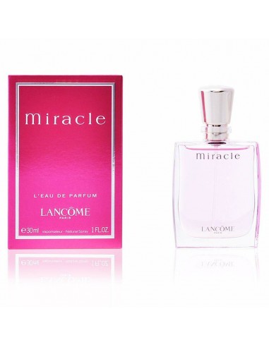 Damenparfüm Lancôme Miracle EDP (30 ml)