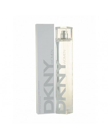 Damenparfüm DKNY Donna Karan EDT (100 ml)