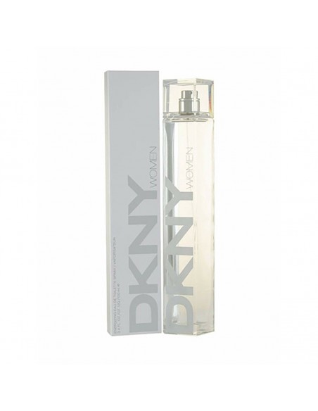 Women's Perfume DKNY Donna Karan EDT (100 ml)