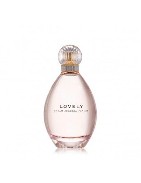 Damenparfüm Sarah Jessica Parker Lovely EDP (200 ml)