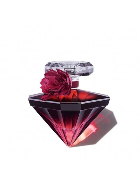 Damenparfüm Lancôme EDP La Nuit Trésor (50 ml)