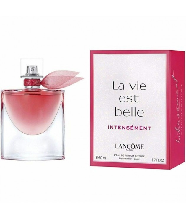 Damesparfum Lancôme EDP La Vie Est Belle Intensement (50 ml)