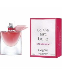 Perfume Mujer Lancôme EDP La Vie Est Belle Intensement (50 ml)