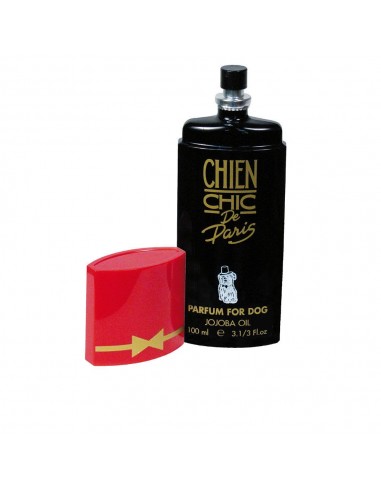 Perfume for Pets Chien Chic De Paris...